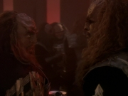 Filename=extant_StarTrek_DS9_5x01-ApocalypseRising_03691.jpg
Filesize=137KiB
Dimensions=1200x900
Date added=Dec 12, 2019 extant_StarTrek_DS9_5x01-ApocalypseRising_03691.jpg