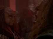 Filename=extant_StarTrek_DS9_5x01-ApocalypseRising_03694.jpg
Filesize=134KiB
Dimensions=1200x900
Date added=Dec 12, 2019 extant_StarTrek_DS9_5x01-ApocalypseRising_03694.jpg