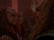 Filename=extant_StarTrek_DS9_5x01-ApocalypseRising_03698.jpg
Filesize=152KiB
Dimensions=1200x900
Date added=Dec 12, 2019 extant_StarTrek_DS9_5x01-ApocalypseRising_03698.jpg
