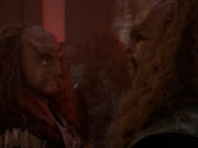 Filename=extant_StarTrek_DS9_5x01-ApocalypseRising_03699.jpg
Filesize=146KiB
Dimensions=1200x900
Date added=Dec 12, 2019 extant_StarTrek_DS9_5x01-ApocalypseRising_03699.jpg