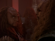 Filename=extant_StarTrek_DS9_5x01-ApocalypseRising_03701.jpg
Filesize=145KiB
Dimensions=1200x900
Date added=Dec 12, 2019 extant_StarTrek_DS9_5x01-ApocalypseRising_03701.jpg