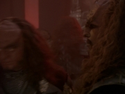 Filename=extant_StarTrek_DS9_5x01-ApocalypseRising_03706.jpg
Filesize=125KiB
Dimensions=1200x900
Date added=Dec 12, 2019 extant_StarTrek_DS9_5x01-ApocalypseRising_03706.jpg