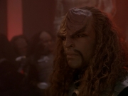 Filename=extant_StarTrek_DS9_5x01-ApocalypseRising_03708.jpg
Filesize=145KiB
Dimensions=1200x900
Date added=Dec 12, 2019 extant_StarTrek_DS9_5x01-ApocalypseRising_03708.jpg