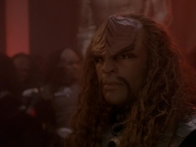 Filename=extant_StarTrek_DS9_5x01-ApocalypseRising_03709.jpg
Filesize=139KiB
Dimensions=1200x900
Date added=Dec 12, 2019 extant_StarTrek_DS9_5x01-ApocalypseRising_03709.jpg