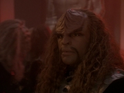Filename=extant_StarTrek_DS9_5x01-ApocalypseRising_03710.jpg
Filesize=148KiB
Dimensions=1200x900
Date added=Dec 12, 2019 extant_StarTrek_DS9_5x01-ApocalypseRising_03710.jpg