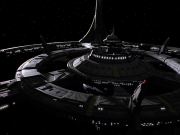 Filename=extant_StarTrek_DS9_5x01-ApocalypseRising_03713.jpg
Filesize=139KiB
Dimensions=1200x900
Date added=Dec 12, 2019 extant_StarTrek_DS9_5x01-ApocalypseRising_03713.jpg