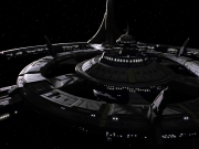 extant_StarTrek_DS9_5x01-ApocalypseRising_03714.jpg