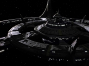 Filename=extant_StarTrek_DS9_5x01-ApocalypseRising_03715.jpg
Filesize=136KiB
Dimensions=1200x900
Date added=Dec 12, 2019 extant_StarTrek_DS9_5x01-ApocalypseRising_03715.jpg