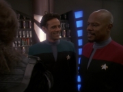 Filename=extant_StarTrek_DS9_5x01-ApocalypseRising_03732.jpg
Filesize=131KiB
Dimensions=1200x900
Date added=Dec 12, 2019 extant_StarTrek_DS9_5x01-ApocalypseRising_03732.jpg