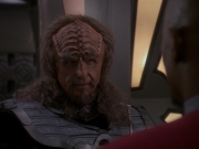 Filename=extant_StarTrek_DS9_5x01-ApocalypseRising_03741.jpg
Filesize=147KiB
Dimensions=1200x900
Date added=Dec 12, 2019 extant_StarTrek_DS9_5x01-ApocalypseRising_03741.jpg