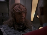 Filename=extant_StarTrek_DS9_5x01-ApocalypseRising_03752.jpg
Filesize=155KiB
Dimensions=1200x900
Date added=Dec 12, 2019 extant_StarTrek_DS9_5x01-ApocalypseRising_03752.jpg