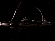 extant_StarTrek_DS9_5x01-ApocalypseRising_03769.jpg