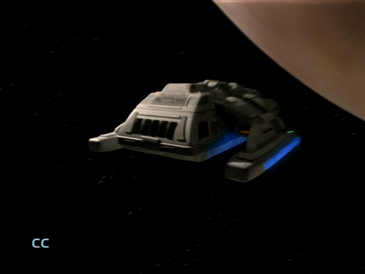 extant_StarTrek_DS9_5x02-TheShip_00005.jpg