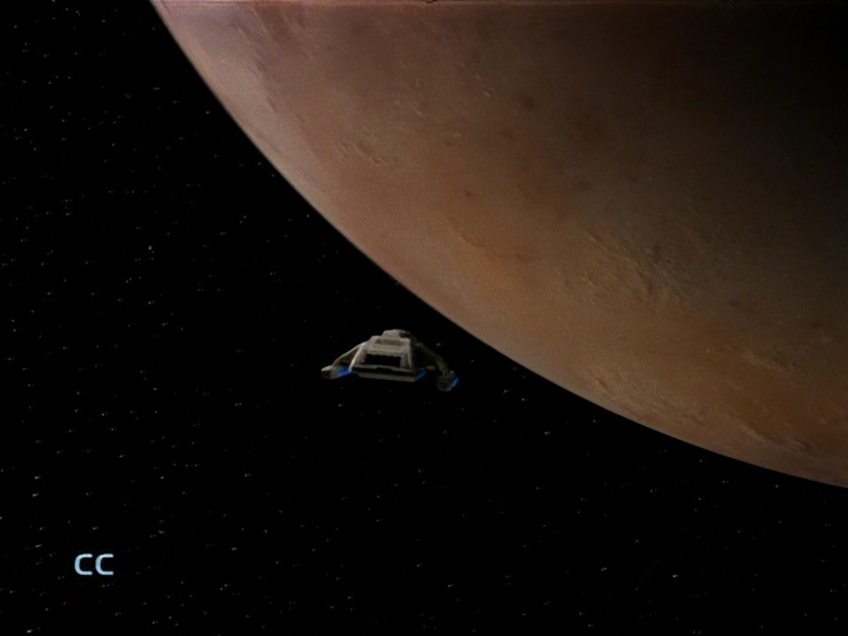 extant_StarTrek_DS9_5x02-TheShip_00006.jpg