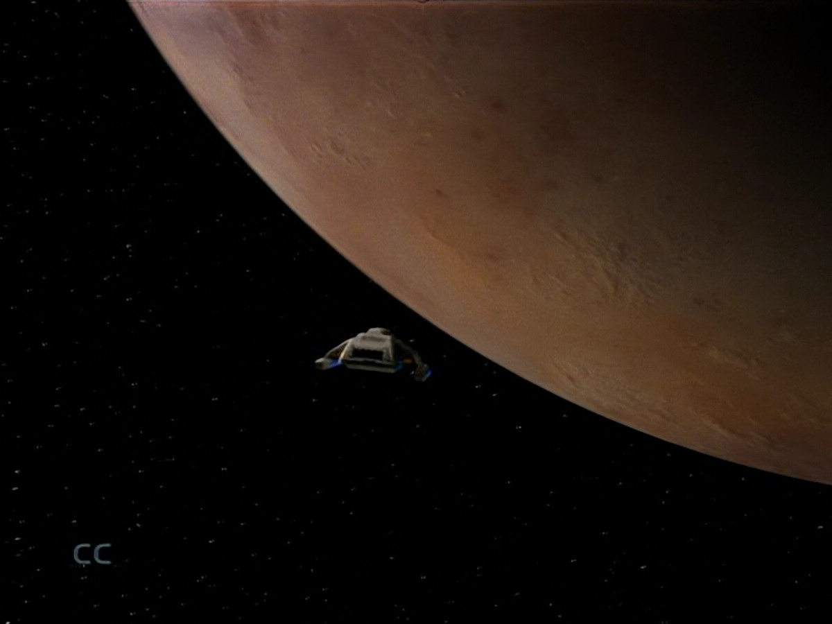 extant_StarTrek_DS9_5x02-TheShip_00007.jpg