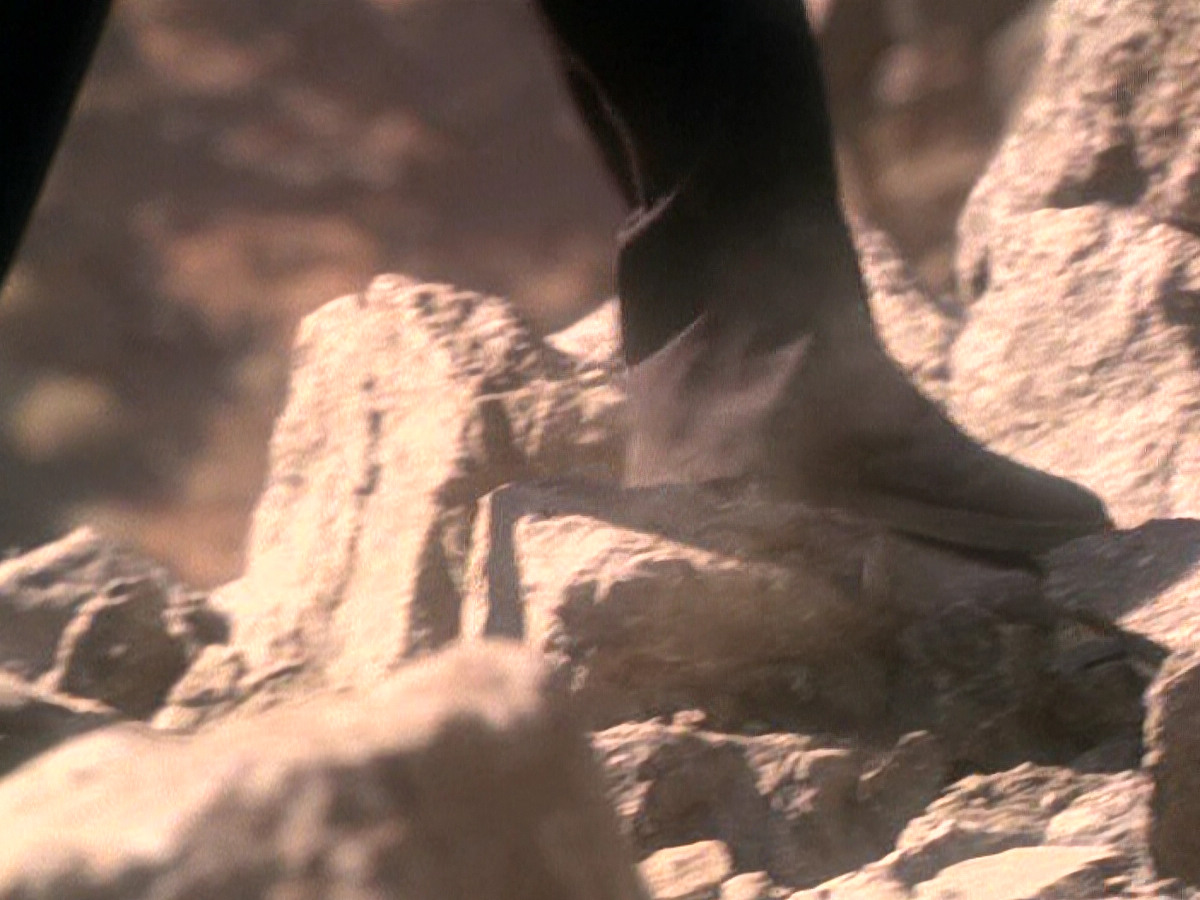 extant_StarTrek_DS9_5x02-TheShip_00016.jpg