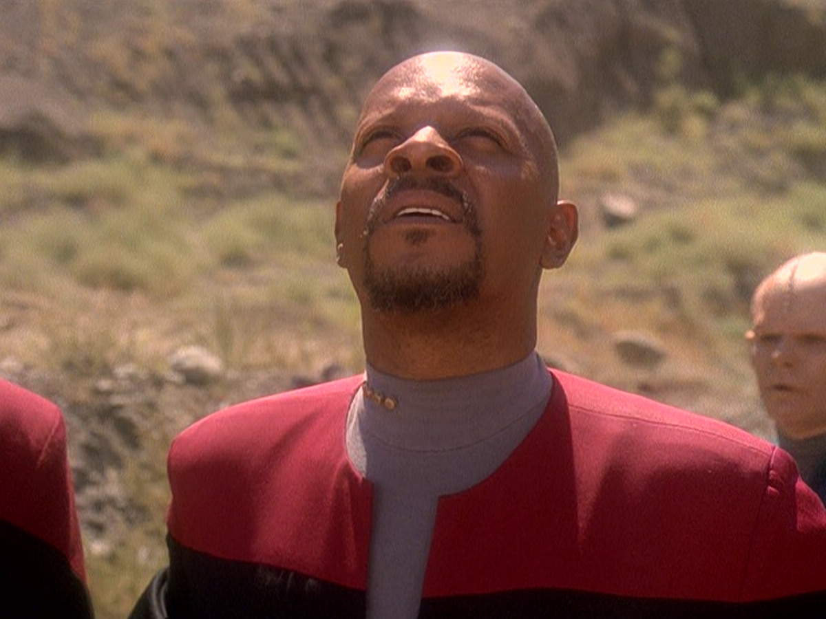 extant_StarTrek_DS9_5x02-TheShip_00201.jpg