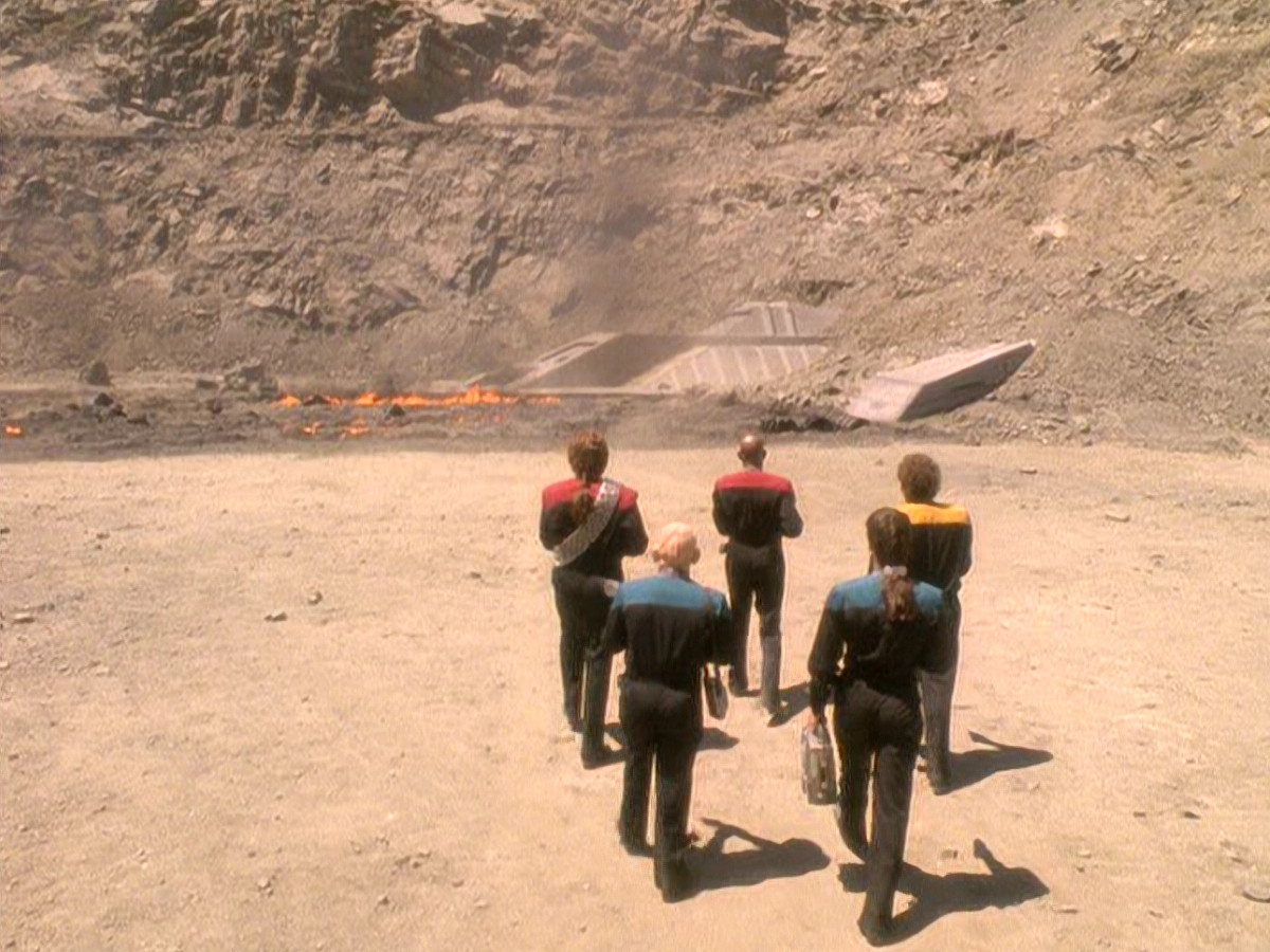 extant_StarTrek_DS9_5x02-TheShip_00247.jpg