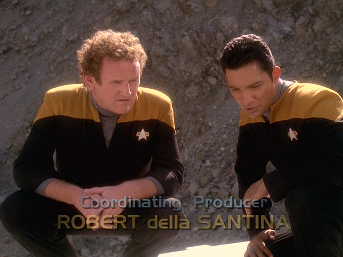 extant_StarTrek_DS9_5x02-TheShip_00457.jpg