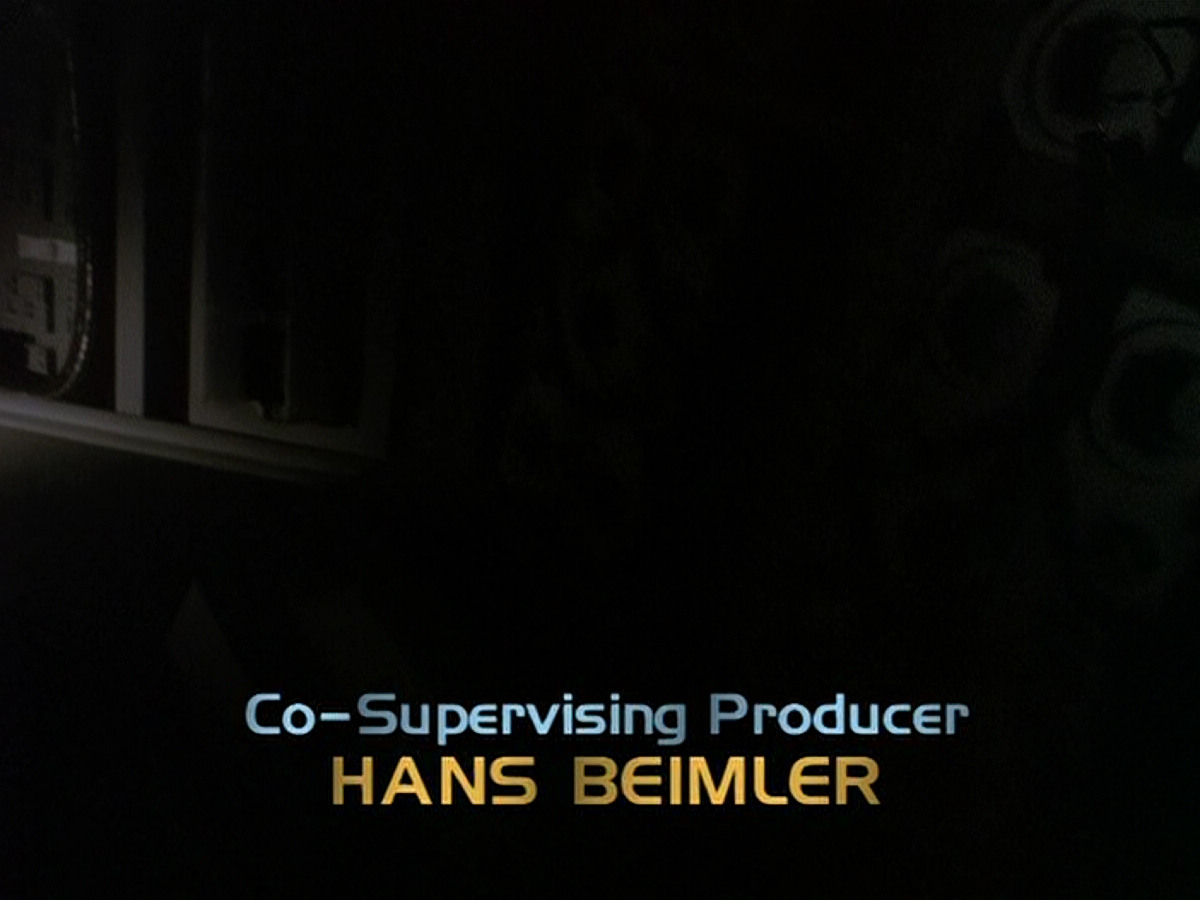 extant_StarTrek_DS9_5x02-TheShip_00490.jpg