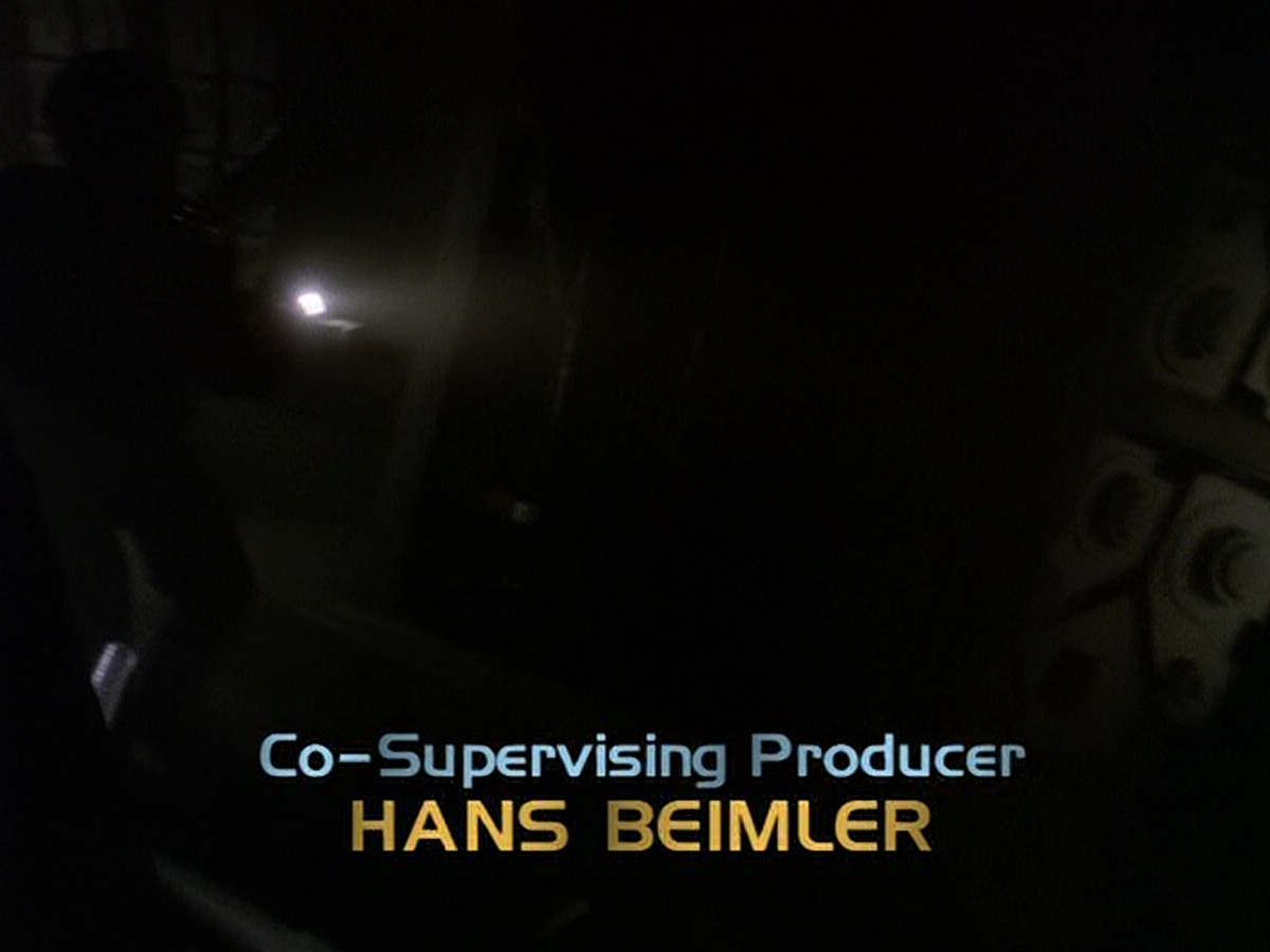 extant_StarTrek_DS9_5x02-TheShip_00492.jpg
