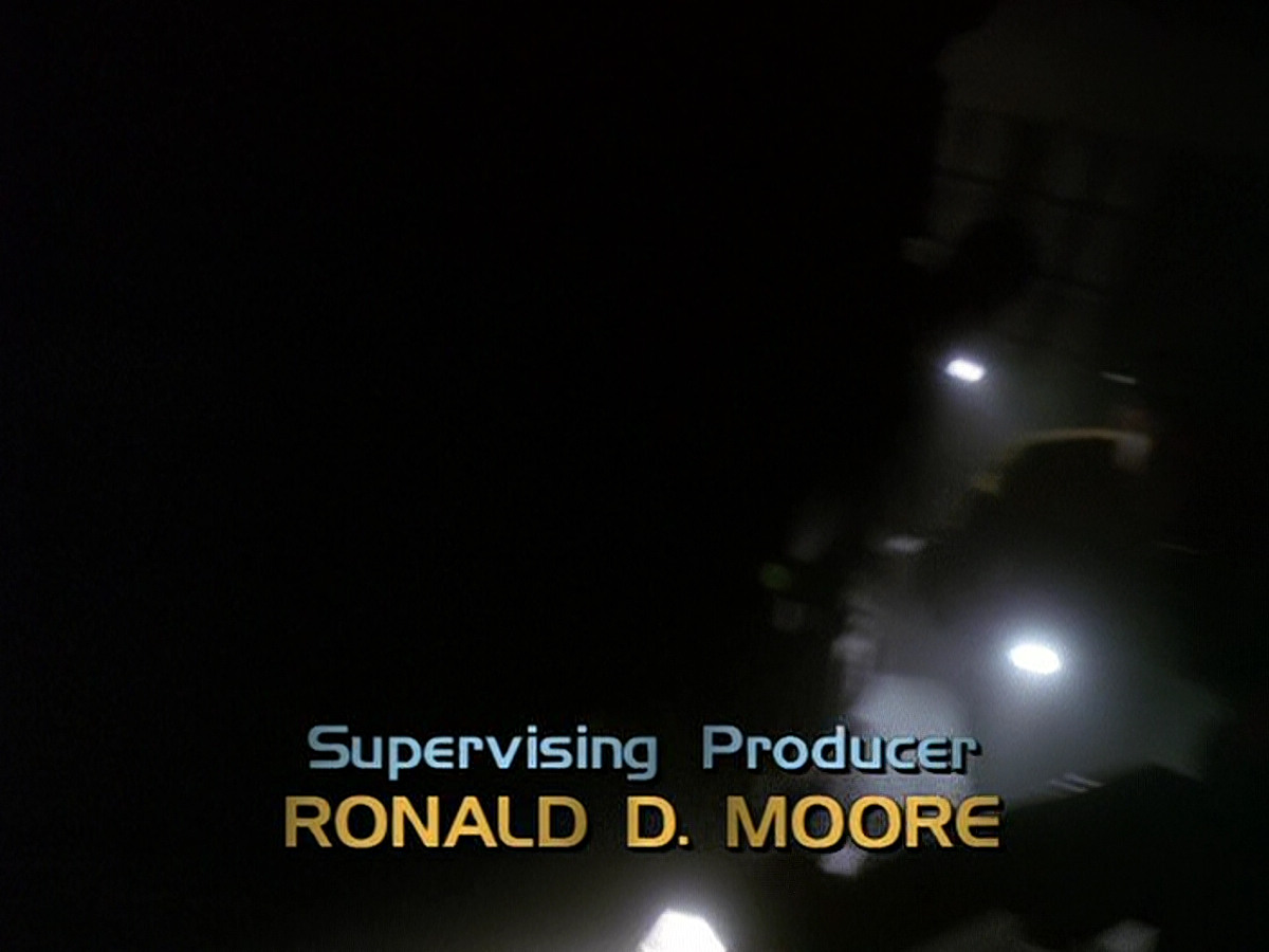 extant_StarTrek_DS9_5x02-TheShip_00503.jpg