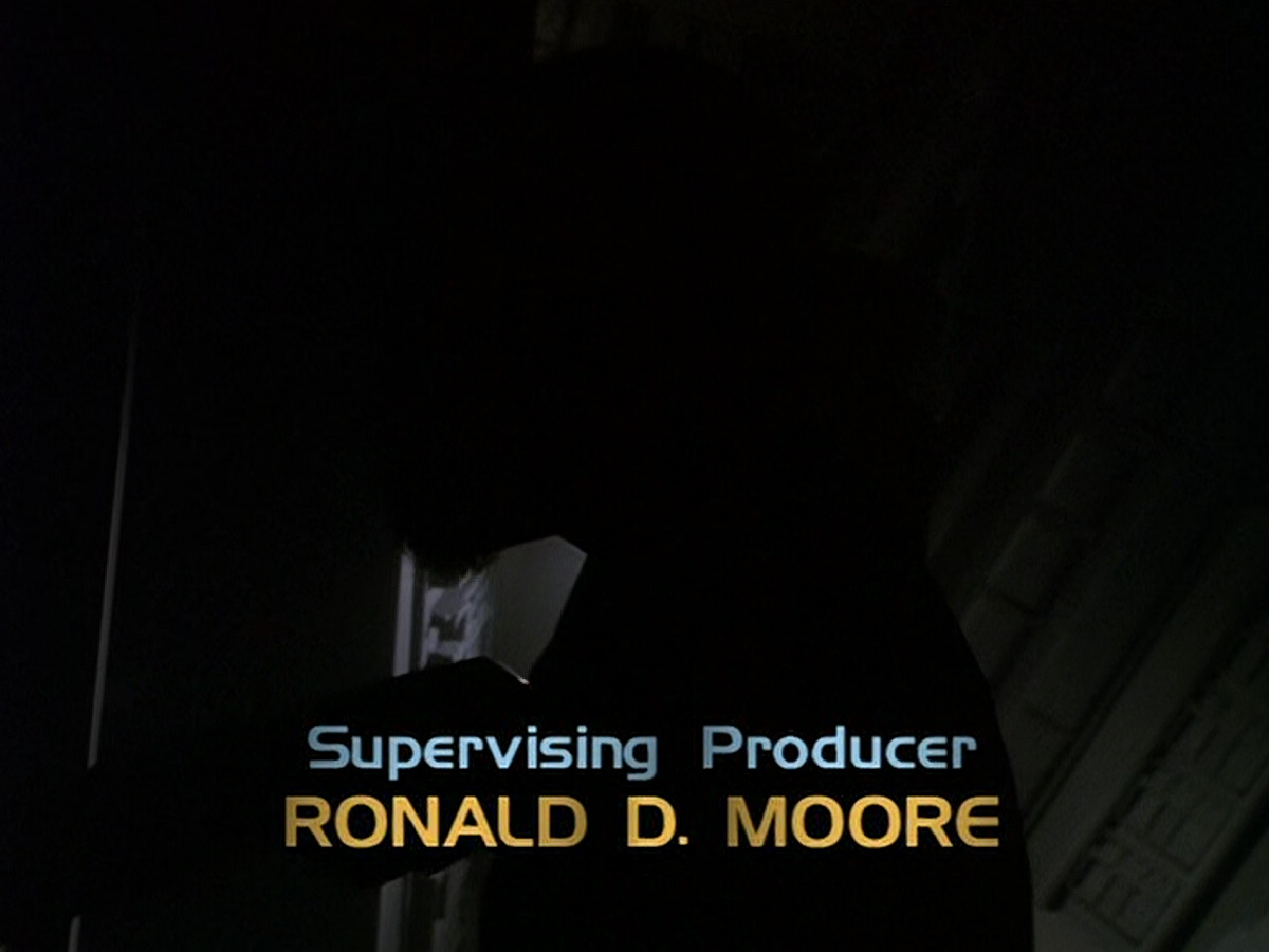 extant_StarTrek_DS9_5x02-TheShip_00505.jpg
