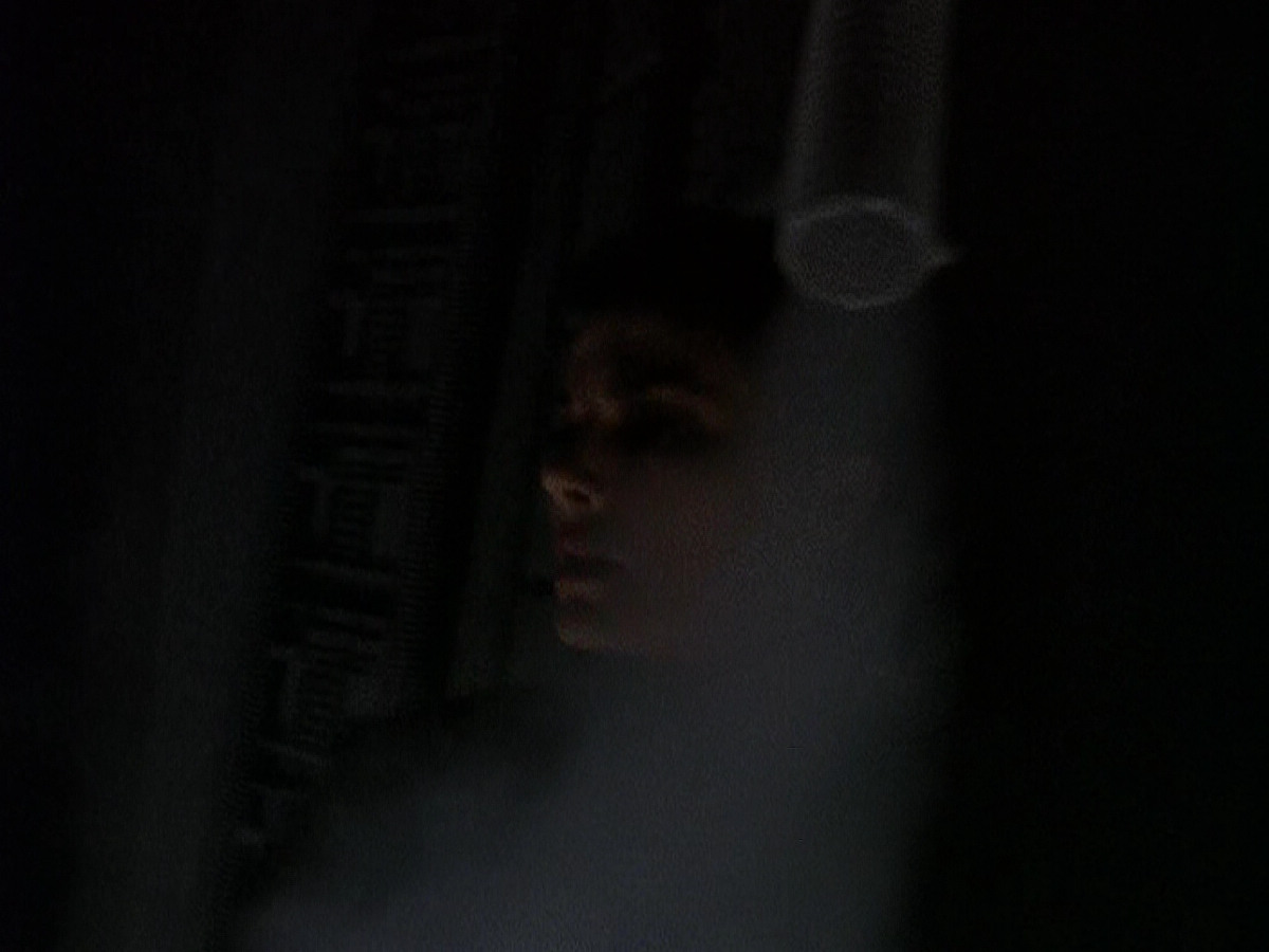 extant_StarTrek_DS9_5x02-TheShip_00517.jpg