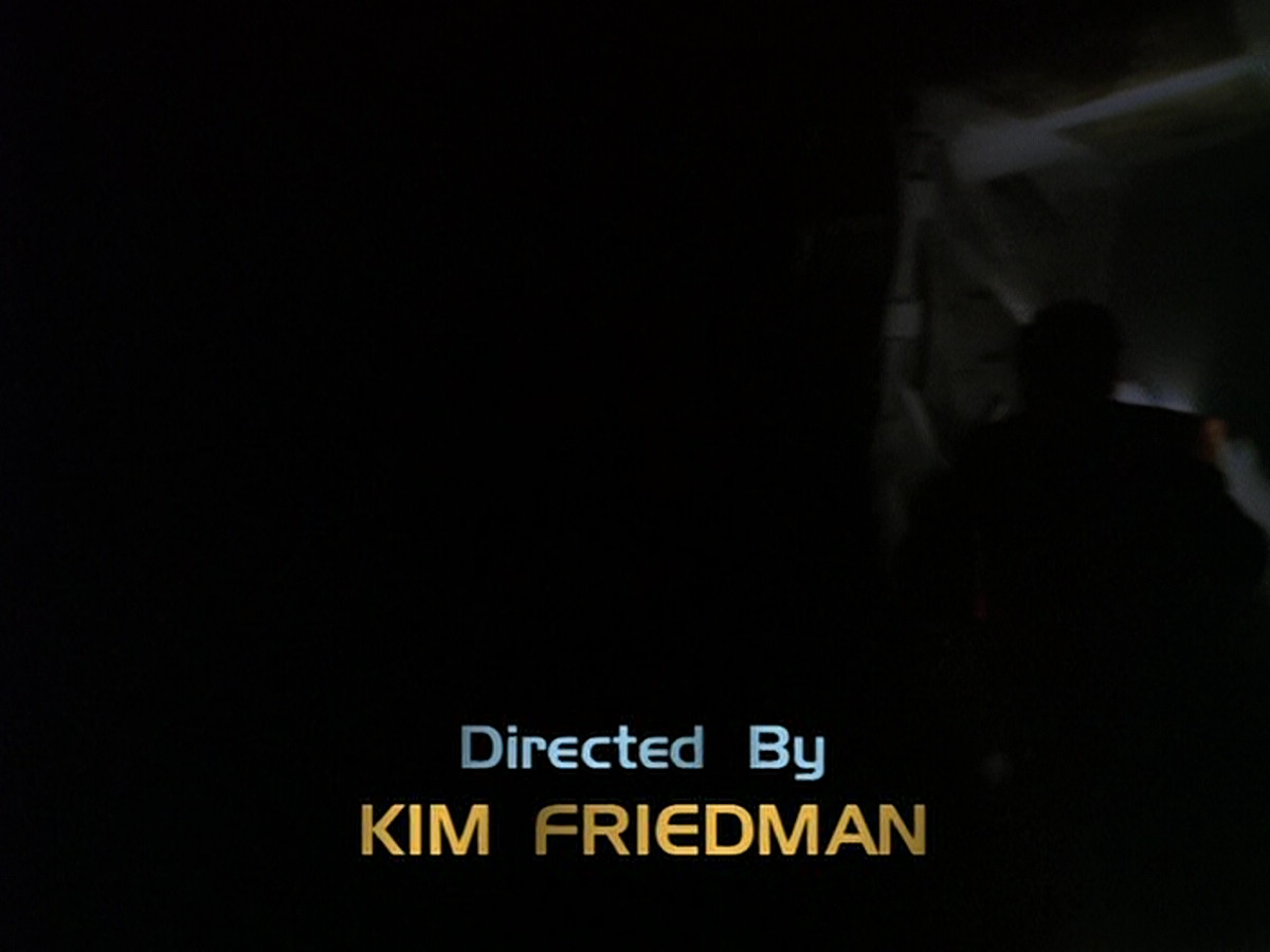 extant_StarTrek_DS9_5x02-TheShip_00521.jpg