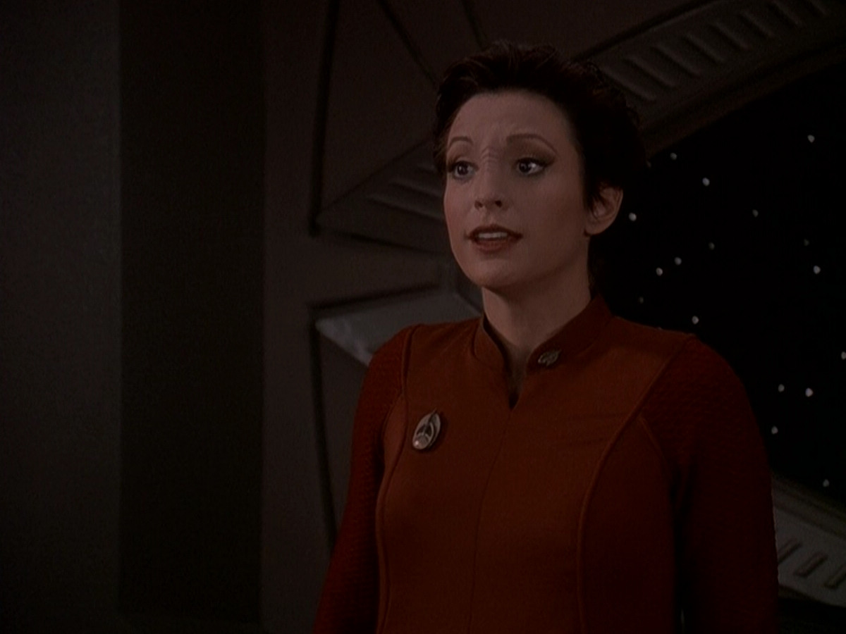 extant_StarTrek_DS9_5x02-TheShip_00855.jpg
