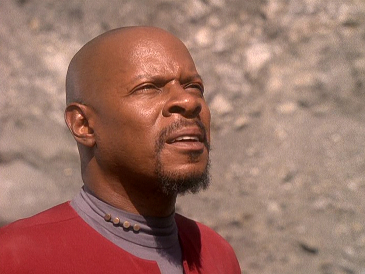 extant_StarTrek_DS9_5x02-TheShip_00931.jpg