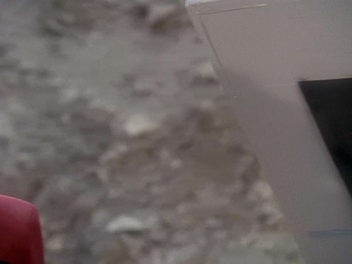 extant_StarTrek_DS9_5x02-TheShip_01448.jpg