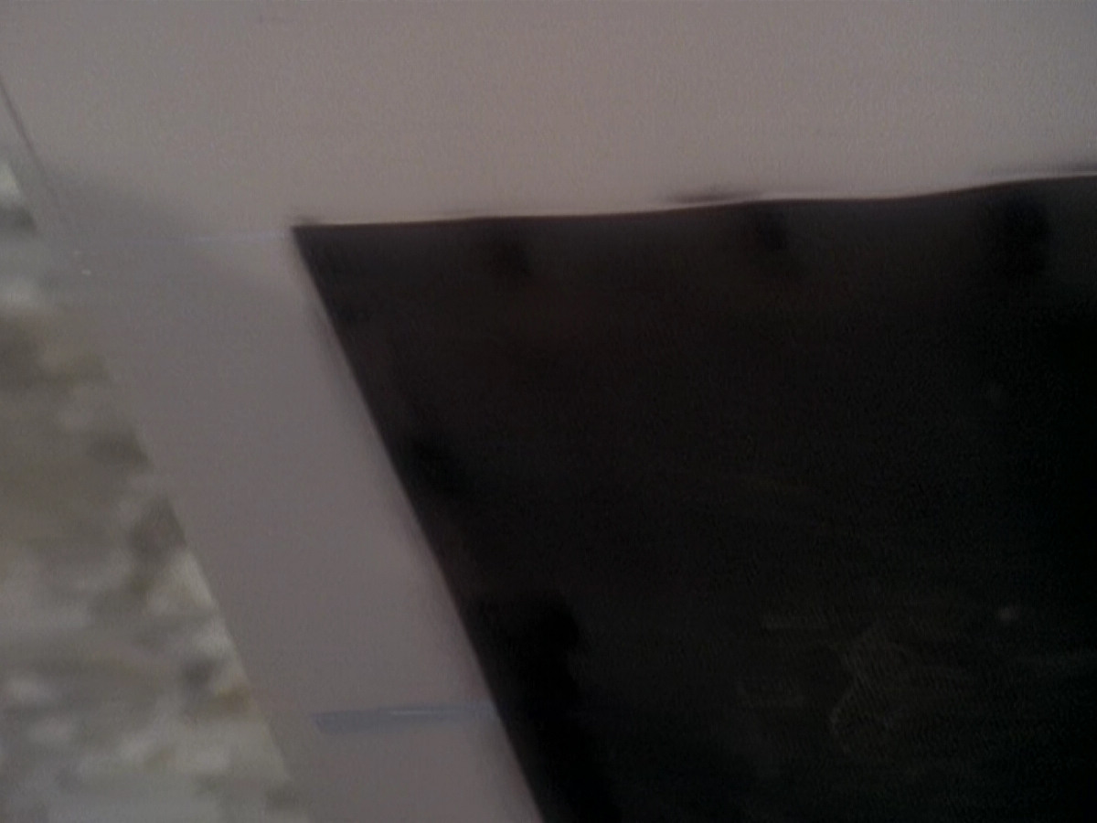 extant_StarTrek_DS9_5x02-TheShip_01450.jpg