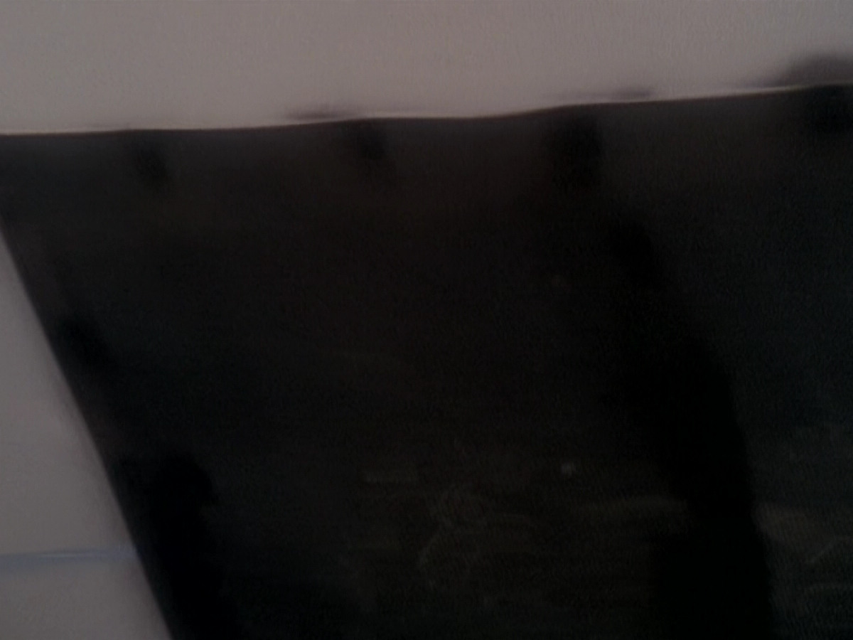 extant_StarTrek_DS9_5x02-TheShip_01451.jpg