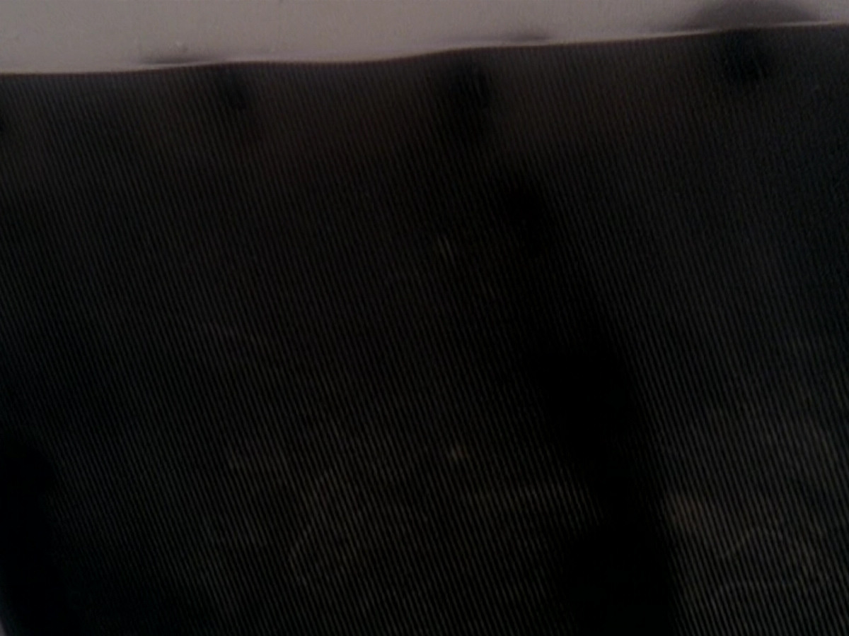 extant_StarTrek_DS9_5x02-TheShip_01452.jpg