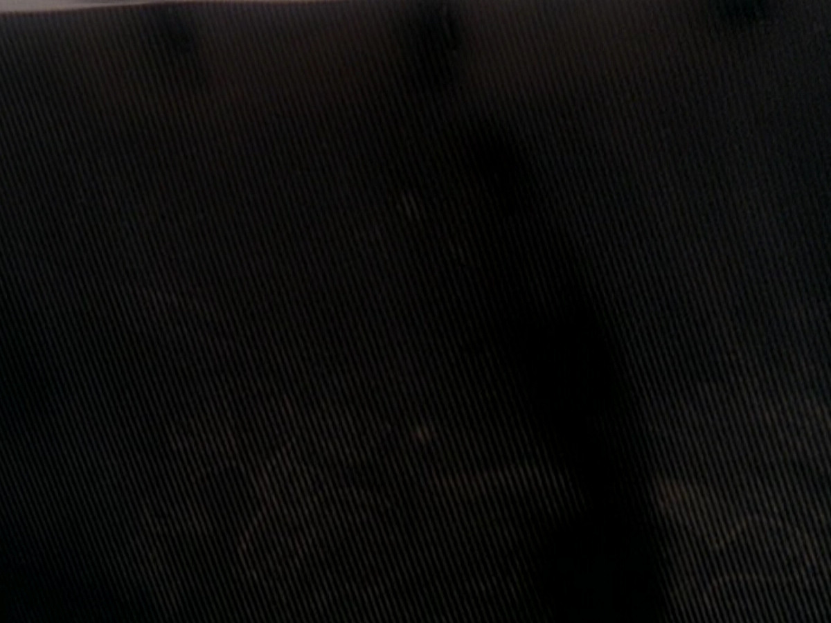 extant_StarTrek_DS9_5x02-TheShip_01453.jpg