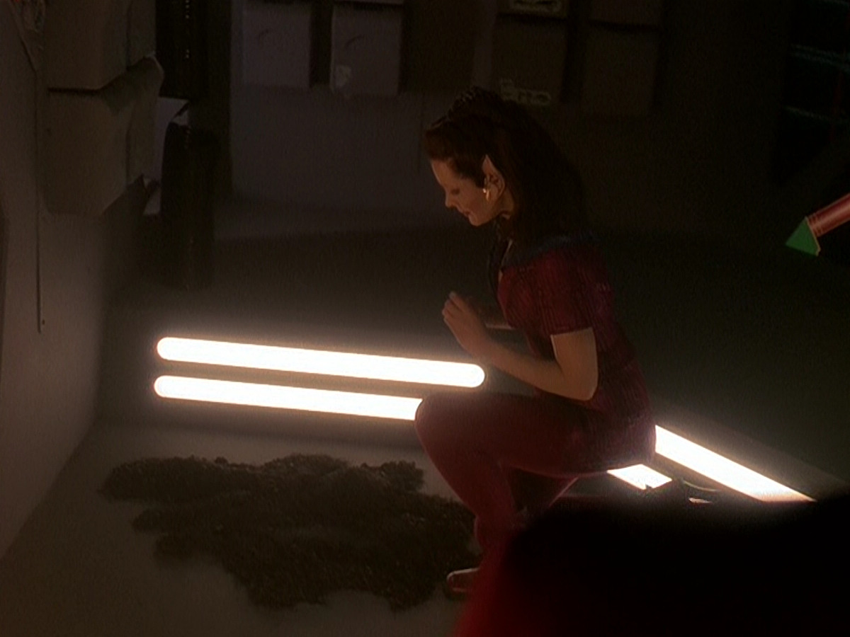 extant_StarTrek_DS9_5x02-TheShip_03286.jpg