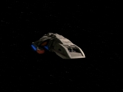 Filename=extant_StarTrek_DS9_5x02-TheShip_00002.jpg
Filesize=66KiB
Dimensions=1200x900
Date added=Dec 12, 2019 extant_StarTrek_DS9_5x02-TheShip_00002.jpg