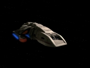 Filename=extant_StarTrek_DS9_5x02-TheShip_00003.jpg
Filesize=71KiB
Dimensions=1200x900
Date added=Dec 12, 2019 extant_StarTrek_DS9_5x02-TheShip_00003.jpg