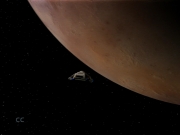 Filename=extant_StarTrek_DS9_5x02-TheShip_00007.jpg
Filesize=88KiB
Dimensions=1200x900
Date added=Dec 12, 2019 extant_StarTrek_DS9_5x02-TheShip_00007.jpg
