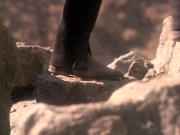 Filename=extant_StarTrek_DS9_5x02-TheShip_00011.jpg
Filesize=200KiB
Dimensions=1200x900
Date added=Dec 12, 2019 extant_StarTrek_DS9_5x02-TheShip_00011.jpg