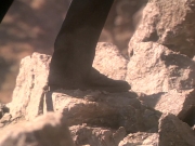 Filename=extant_StarTrek_DS9_5x02-TheShip_00017.jpg
Filesize=237KiB
Dimensions=1200x900
Date added=Dec 12, 2019 extant_StarTrek_DS9_5x02-TheShip_00017.jpg