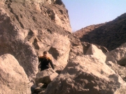 Filename=extant_StarTrek_DS9_5x02-TheShip_00020.jpg
Filesize=347KiB
Dimensions=1200x900
Date added=Dec 12, 2019 extant_StarTrek_DS9_5x02-TheShip_00020.jpg