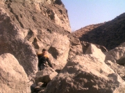 Filename=extant_StarTrek_DS9_5x02-TheShip_00021.jpg
Filesize=349KiB
Dimensions=1200x900
Date added=Dec 12, 2019 extant_StarTrek_DS9_5x02-TheShip_00021.jpg