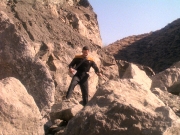 Filename=extant_StarTrek_DS9_5x02-TheShip_00024.jpg
Filesize=349KiB
Dimensions=1200x900
Date added=Dec 12, 2019 extant_StarTrek_DS9_5x02-TheShip_00024.jpg