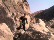 Filename=extant_StarTrek_DS9_5x02-TheShip_00025.jpg
Filesize=343KiB
Dimensions=1200x900
Date added=Dec 12, 2019 extant_StarTrek_DS9_5x02-TheShip_00025.jpg