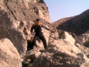 Filename=extant_StarTrek_DS9_5x02-TheShip_00026.jpg
Filesize=342KiB
Dimensions=1200x900
Date added=Dec 12, 2019 extant_StarTrek_DS9_5x02-TheShip_00026.jpg