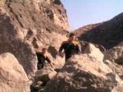 Filename=extant_StarTrek_DS9_5x02-TheShip_00027.jpg
Filesize=350KiB
Dimensions=1200x900
Date added=Dec 12, 2019 extant_StarTrek_DS9_5x02-TheShip_00027.jpg