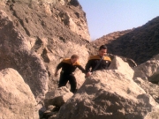 Filename=extant_StarTrek_DS9_5x02-TheShip_00029.jpg
Filesize=355KiB
Dimensions=1200x900
Date added=Dec 12, 2019 extant_StarTrek_DS9_5x02-TheShip_00029.jpg