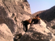 Filename=extant_StarTrek_DS9_5x02-TheShip_00030.jpg
Filesize=351KiB
Dimensions=1200x900
Date added=Dec 12, 2019 extant_StarTrek_DS9_5x02-TheShip_00030.jpg